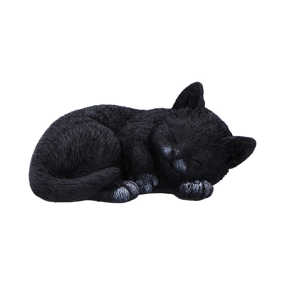 Feline Dream 11.3cm