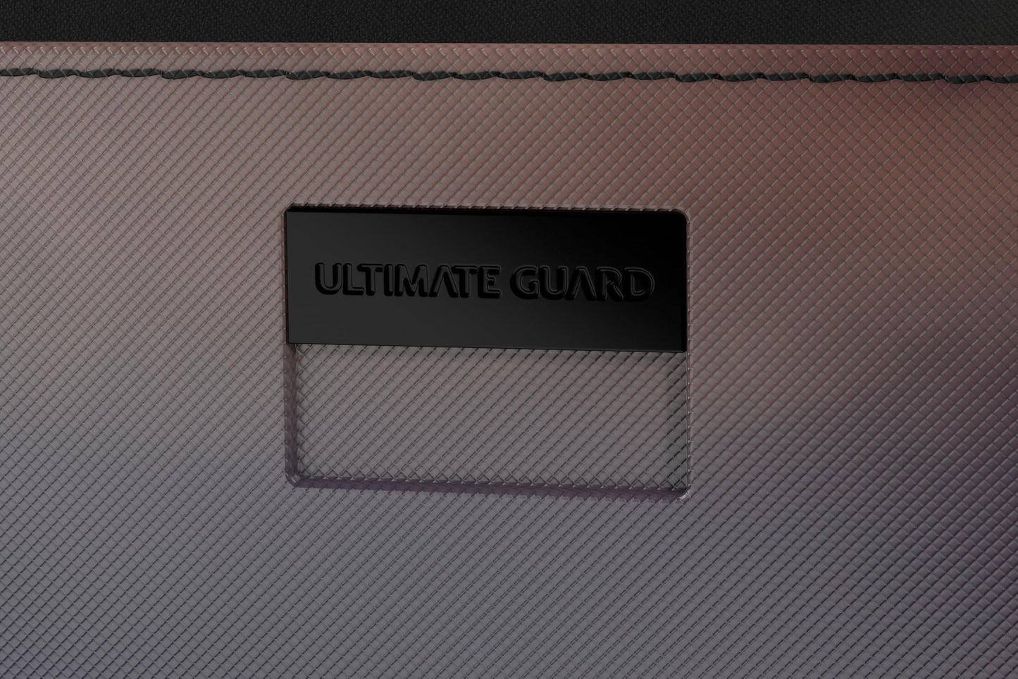 Ultimate Guard Omnihive 1000+ Xenoskin – MTG Edge of Eternities Deck Case