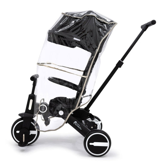 Universal Trike - Raincover