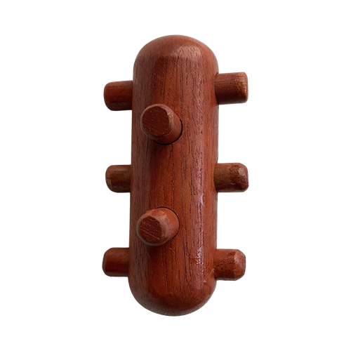 Thai Massage Tool