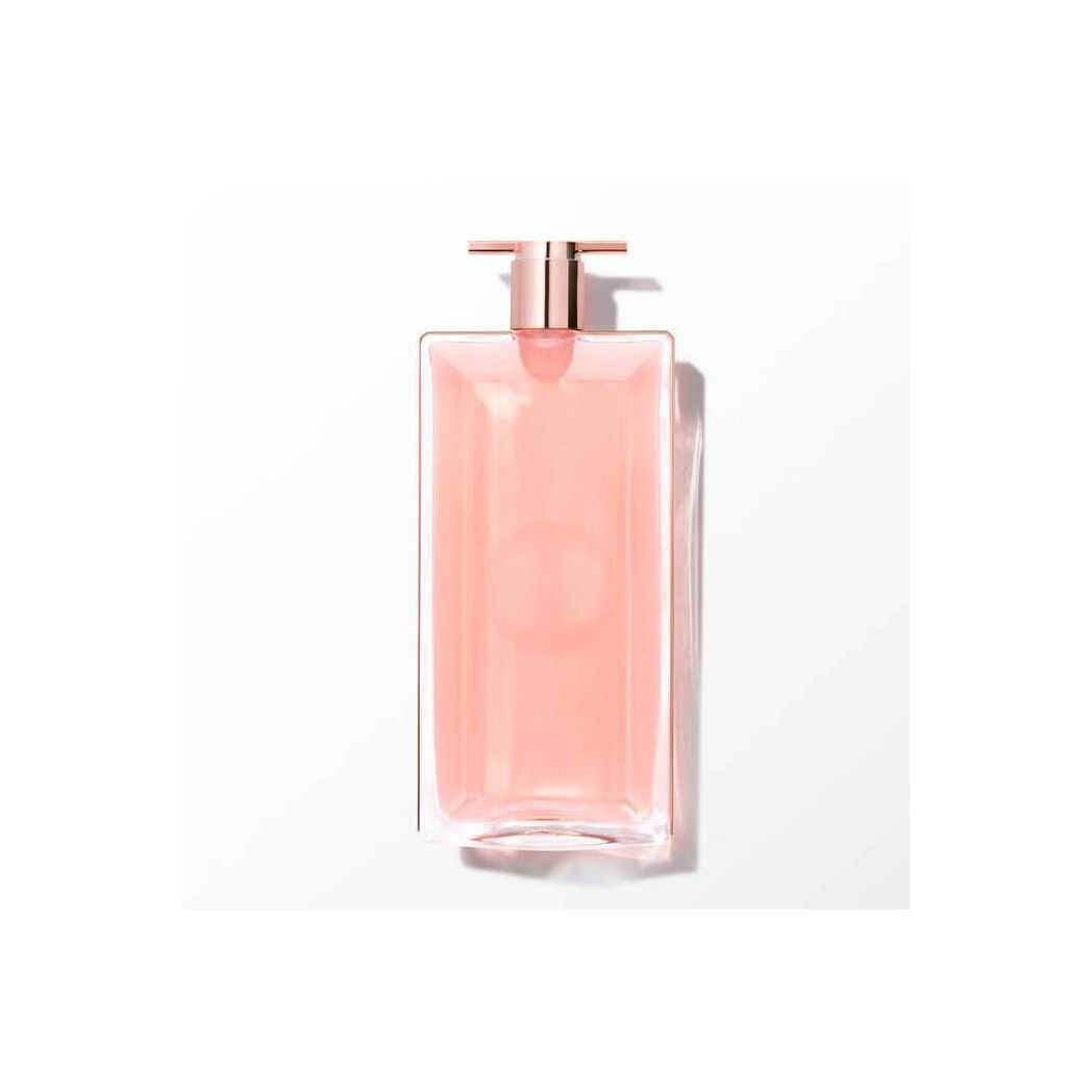 lancome Idole Now Florale Eau De Parfum Spray 100ml