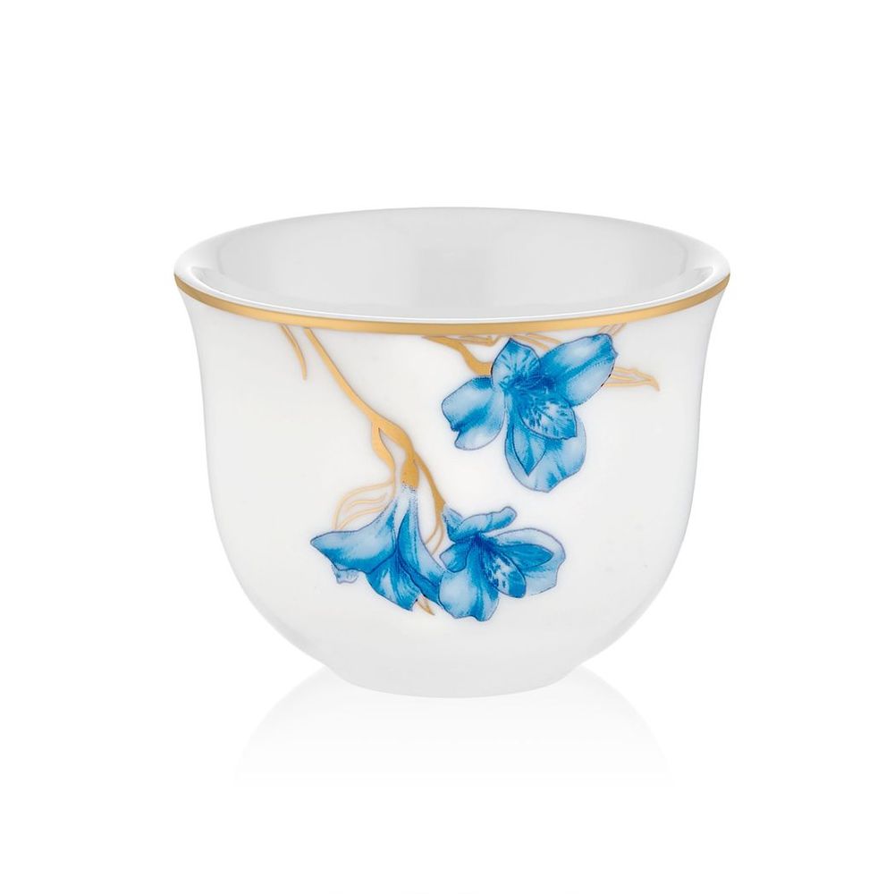 Evaliza Cups - Lily - 90 cc