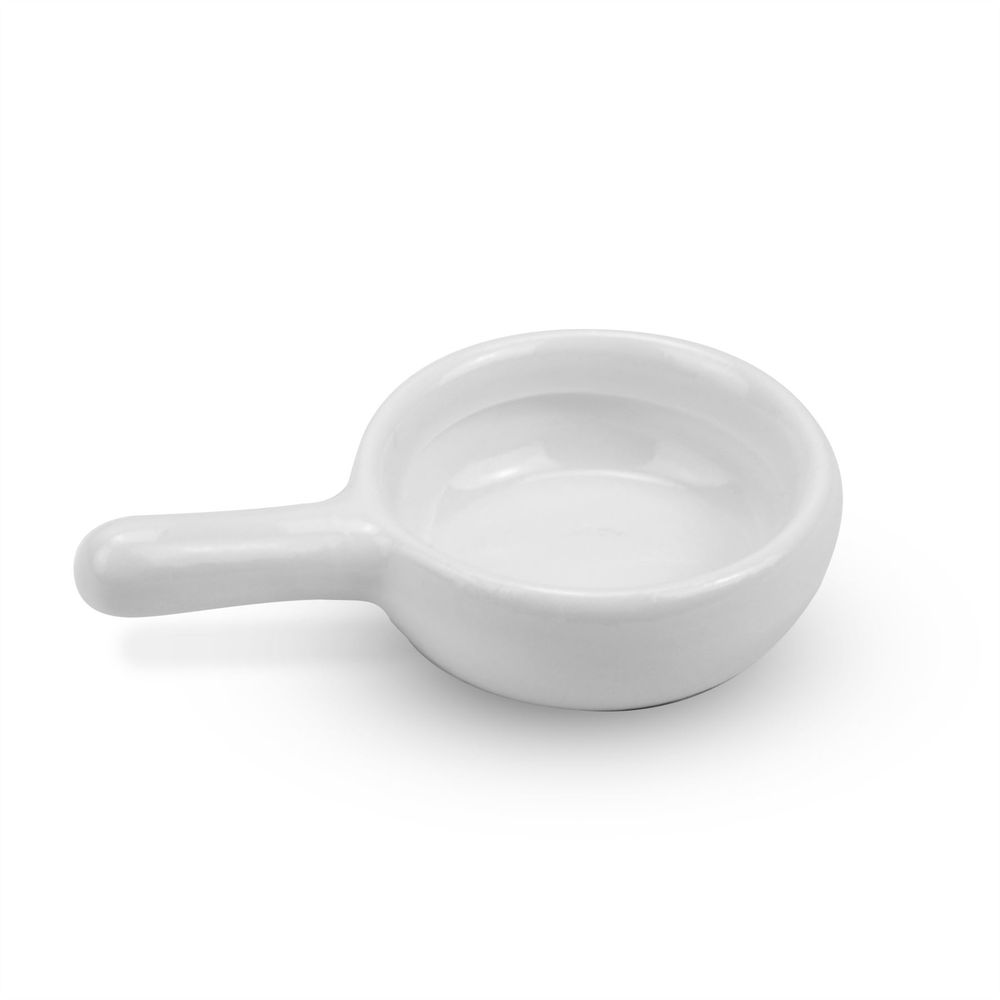 Premium Ceramic Oil Burners - Set of 2 | M&W