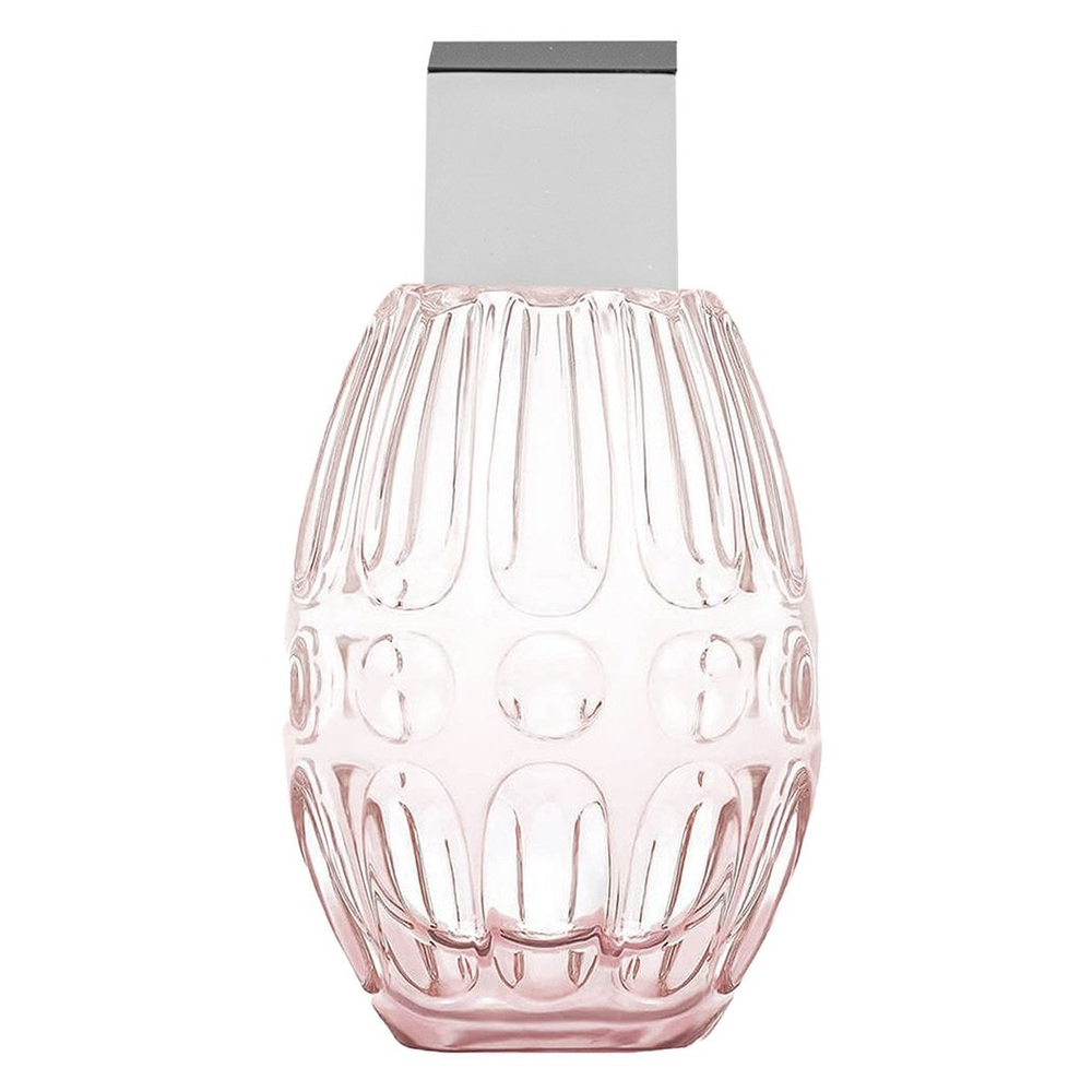 Jimmy Choo L'eau Eau De Toilette 4.5ml Mini