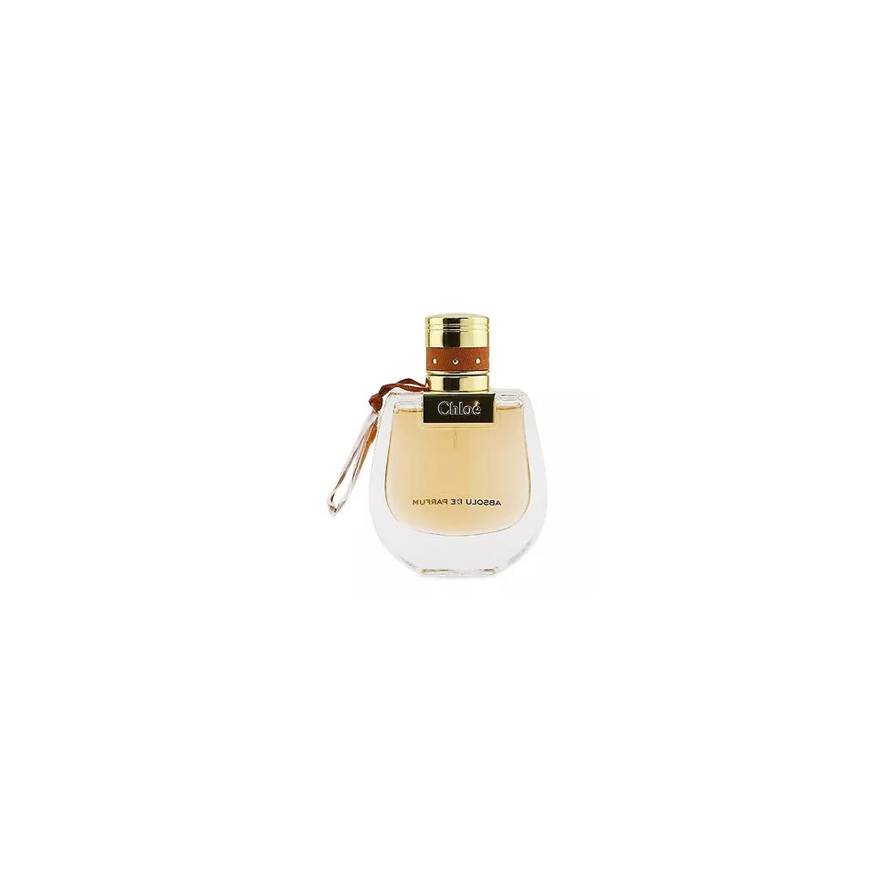 Chloe Nomade Absolu Eau De Parfum Spray 30ml