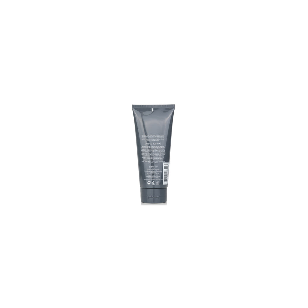 Calvin Klein Eternity for Men Hair & Body Wash 200ml