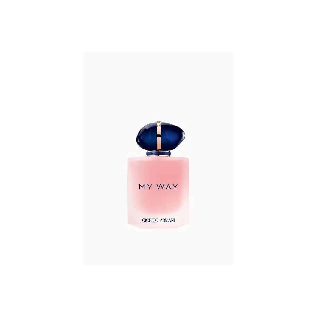 Giorgio Armani My Way Floral Eau De Parfum Spray 90ml