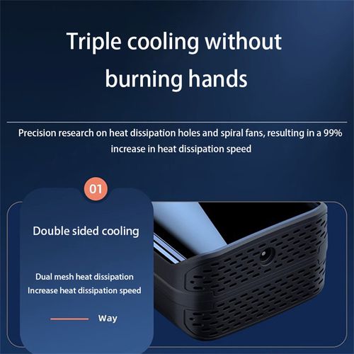 1pc Portable Inflator Pump For Car Tires/Motorcycles/Bicycles/Balls/Swimming Rings Wirelessly