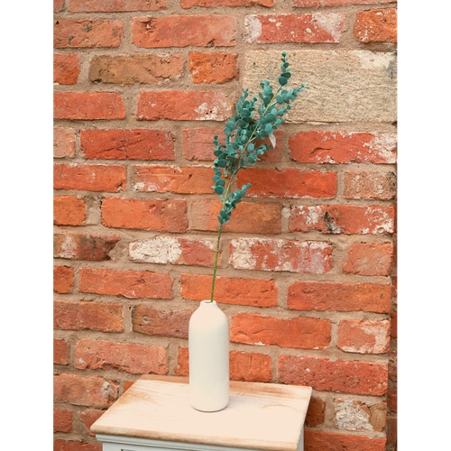 Green Eucalyptus Spray 75cm