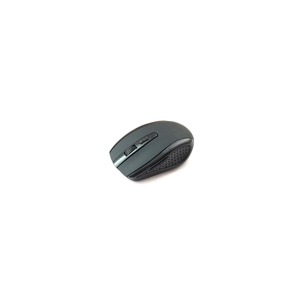 Infapower Wireless Bluetooth Keyboard & Mouse Combo- X206