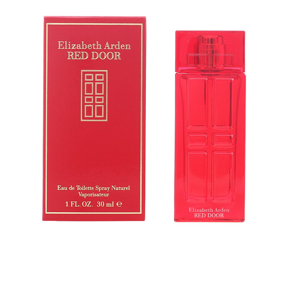 Elizabeth Arden Red Door Eau de Toilette Spray 30ml