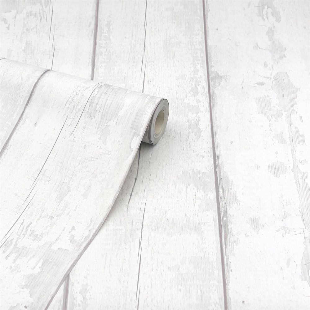 Premium Grey Washed Wood | High-Quality | Professional Seller