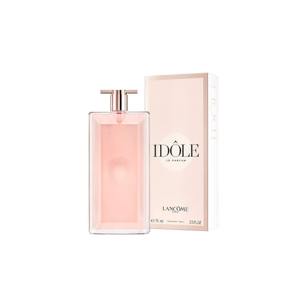 lancome Idole Le Parfum Eau De Parfum Spray 75ml