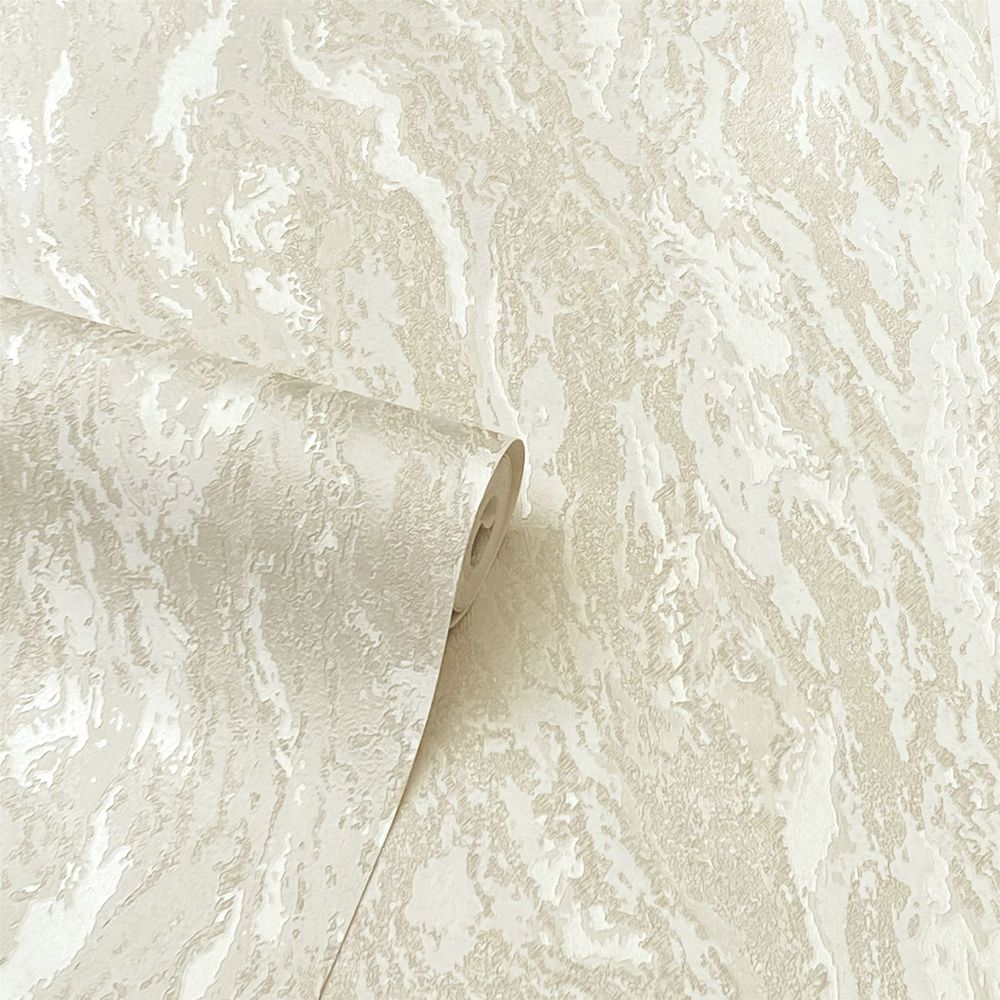 Premium Luxe Texture Pearl - High Quality and Exquisite Design - Shop Now!