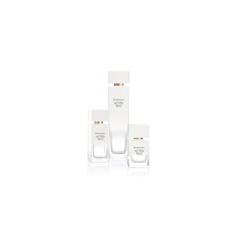 Elizabeth Arden White Tea Eau De Parfum Spray 30ml