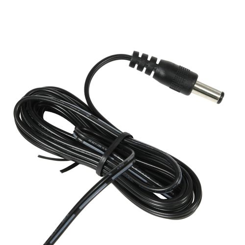 AIYAPLAY 12V Charger for Ride on Car, 12 Volt 1A Battery Charger