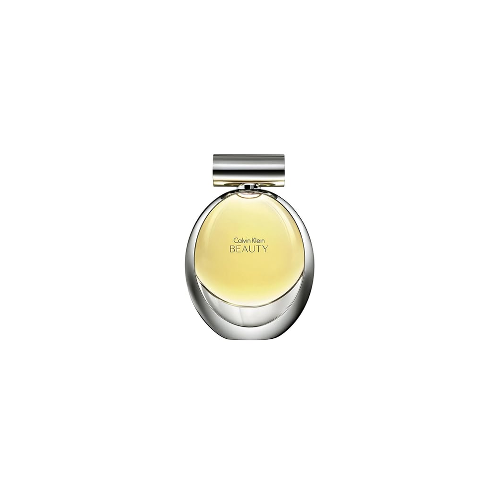 Calvin Klein Beauty Eau De Parfum Spray 50ml