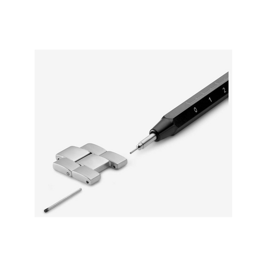 #Spring Bar Remover & Watch Link Remover Combined Watch Tool