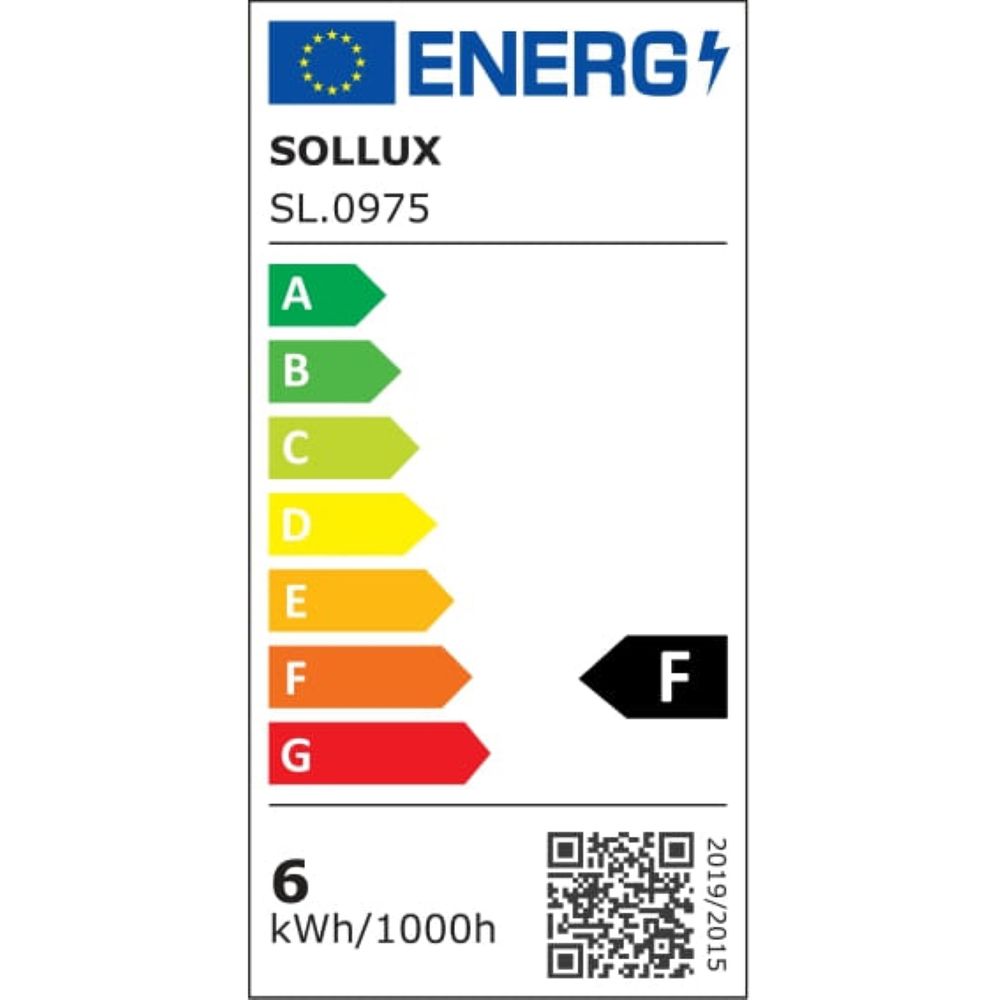 Premium Quality Designer Light Bulbs for Bright & Cosy Spaces | Various Styles & Colors