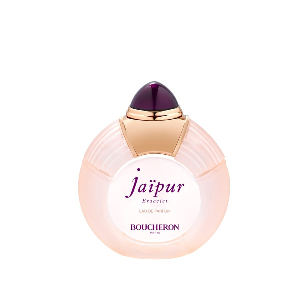 Boucheron Jaipur Bracelet Eau De Parfum Spray 100ml