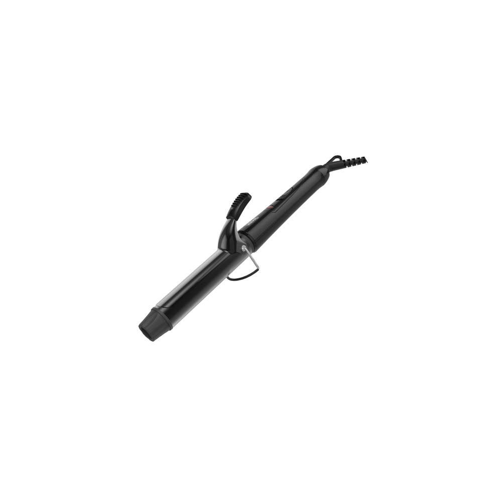 Wahl 32mm Ceramic Curling Tong