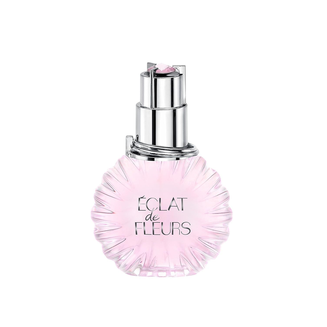 Lanvin Eclat De Fleurs Eau De Parfum Spray 30ml