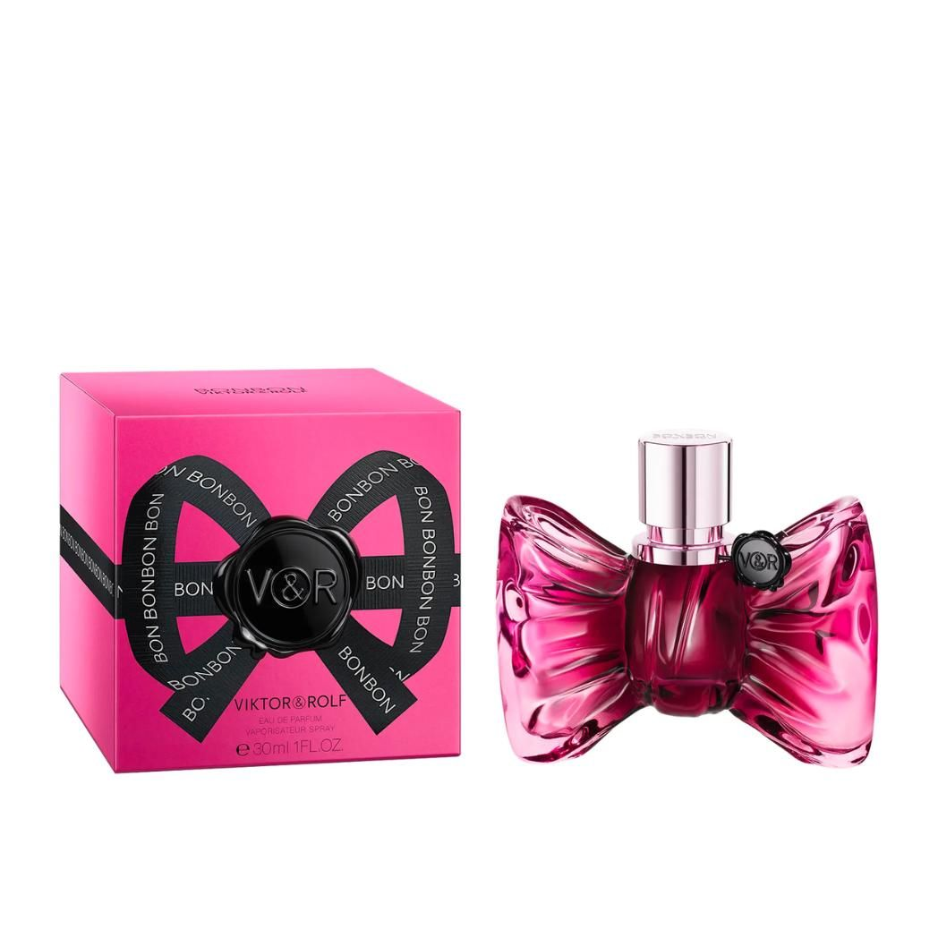 Viktor & Rolf Bonbon Eau de Parfum Spray 30ml