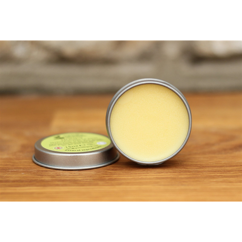 Lip Balm Honey 15ml