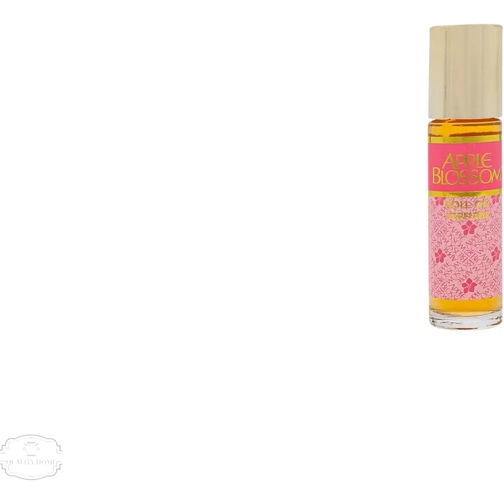 Apple Blossom Roll On Perfume 10ml