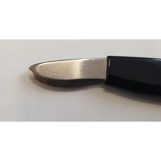 #700 Knife Steel Broad Watch Tool