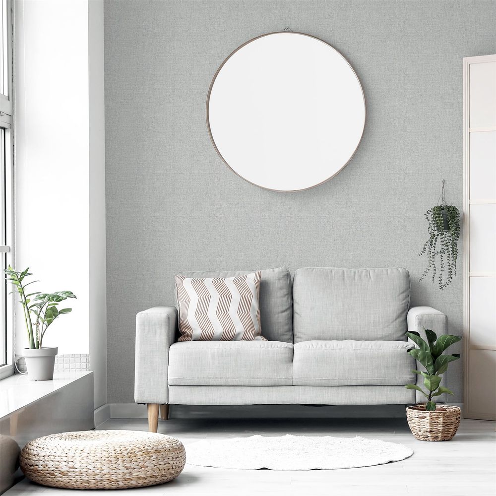 Premium Quality Luxury Plain Grey Sw6 - Unmatched Style & Elegance!