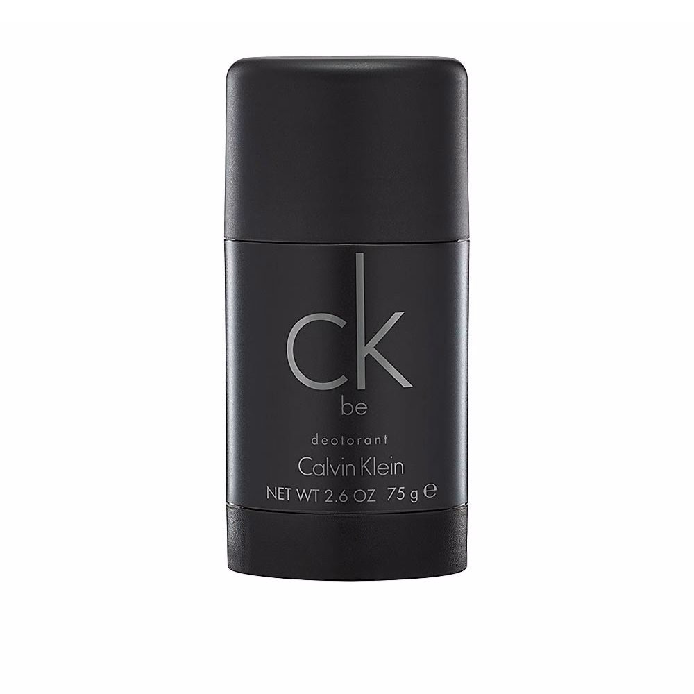 Calvin Klein Ck Free For Men Deodorant Stick 75g