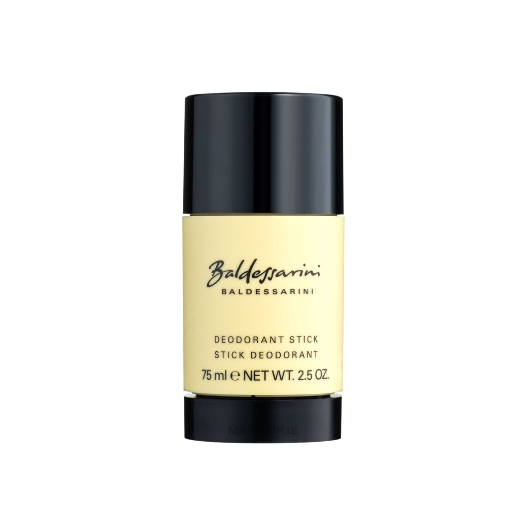 Baldessarini Deodorant Stick 75ml