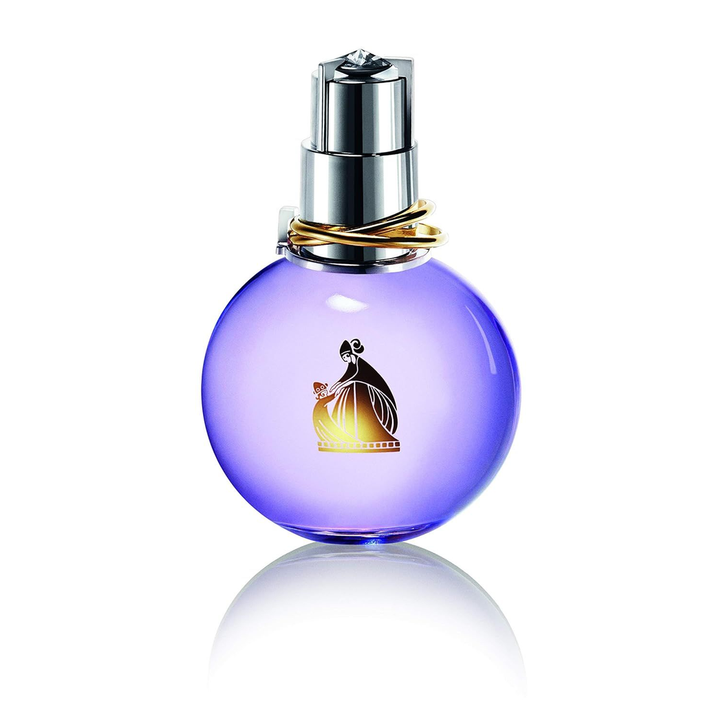 Lanvin Eclat D'arpege Eau De Parfum Spray 50ml
