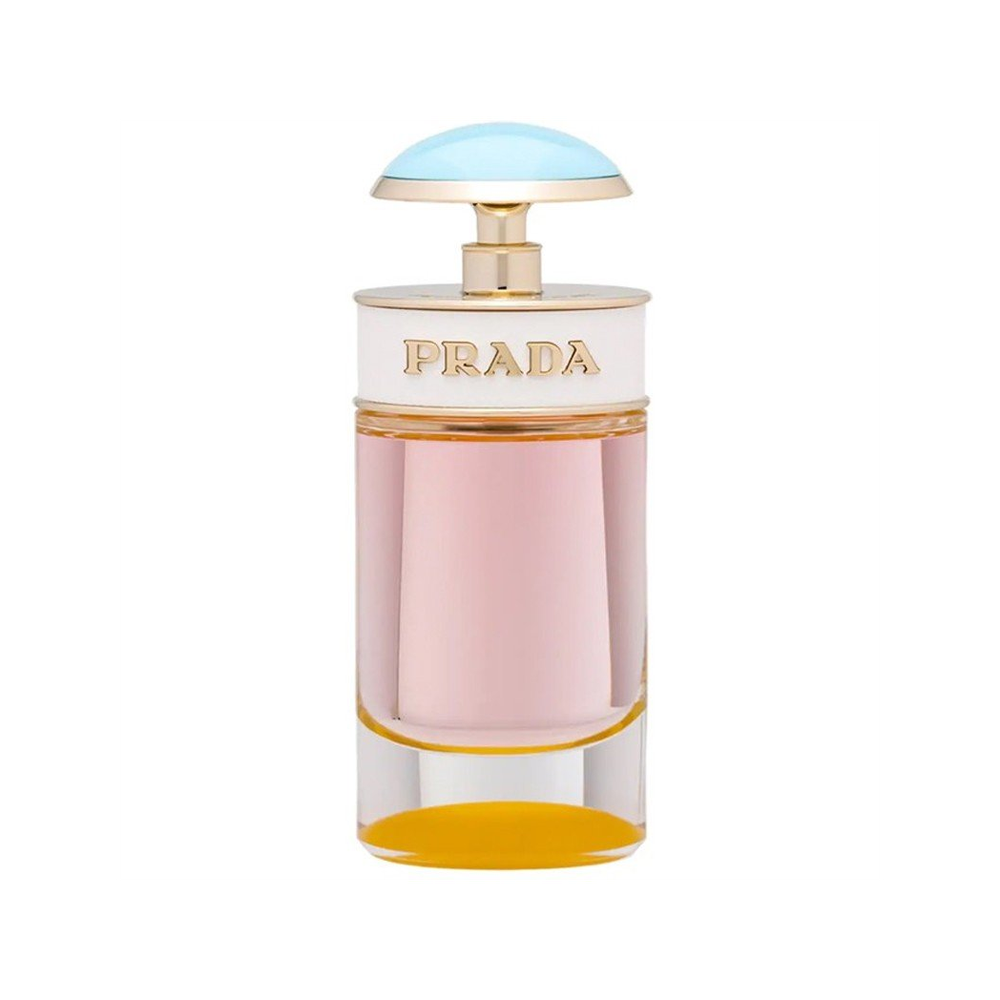 Prada Candy Sugar Pop Eau De Parfum Spray 50ml