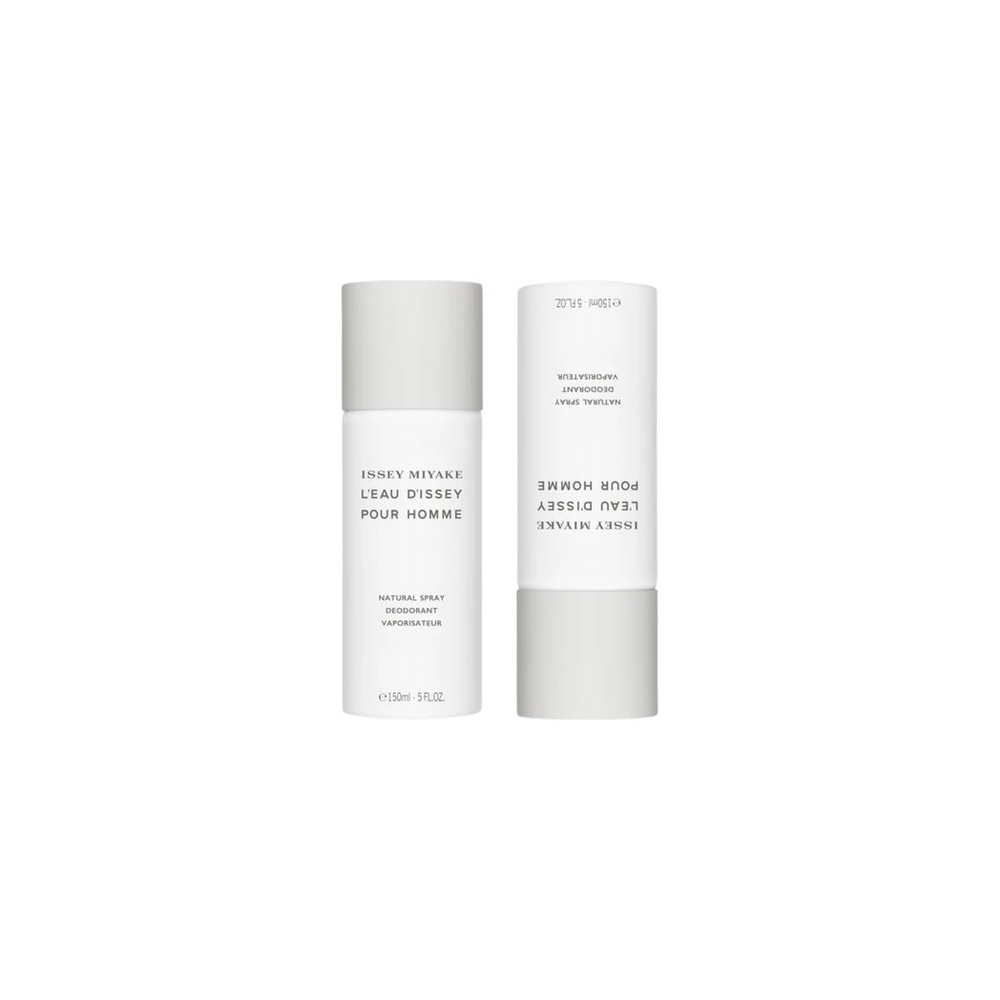 Issey Miyake Pour Homme Deodorant 150ml