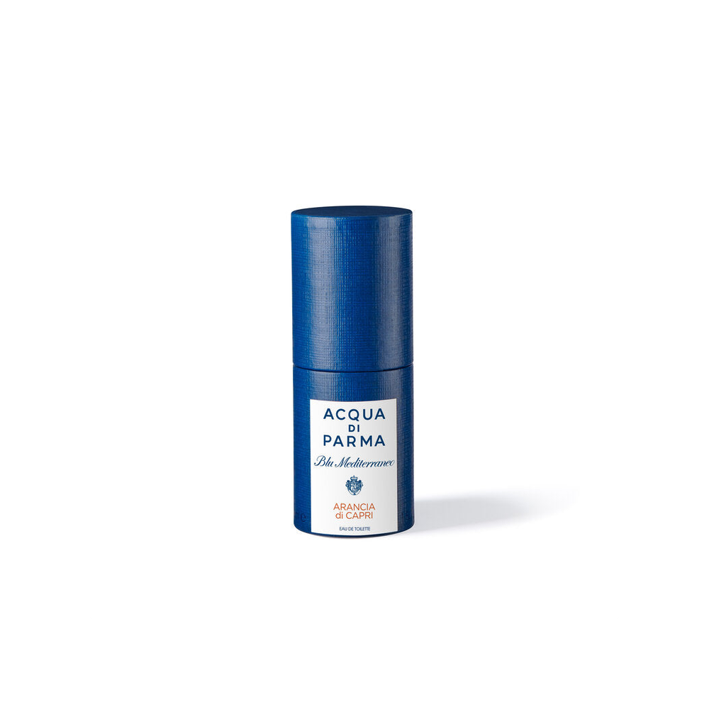 Acqua di Parma Blu Mediterraneo Arancia di Capri Eau De Toilette Spray 30ml