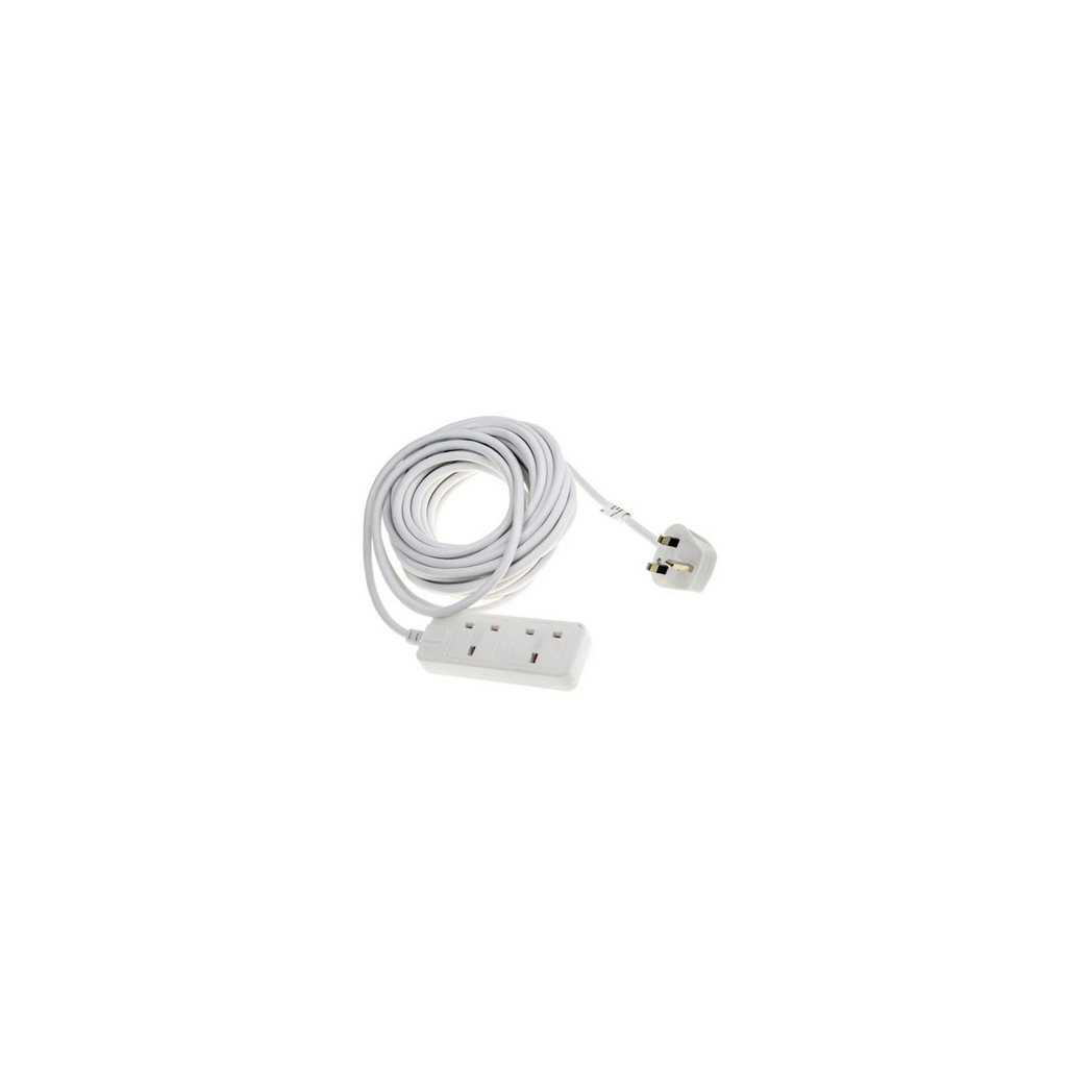 Daewoo 2 Gang 5 Meter Extension- PIF2035