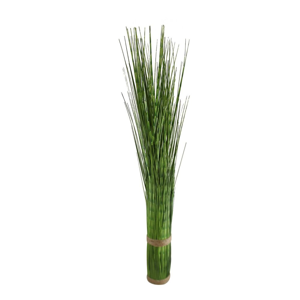 Premium Quality Large Bamboo Spray, 116cm