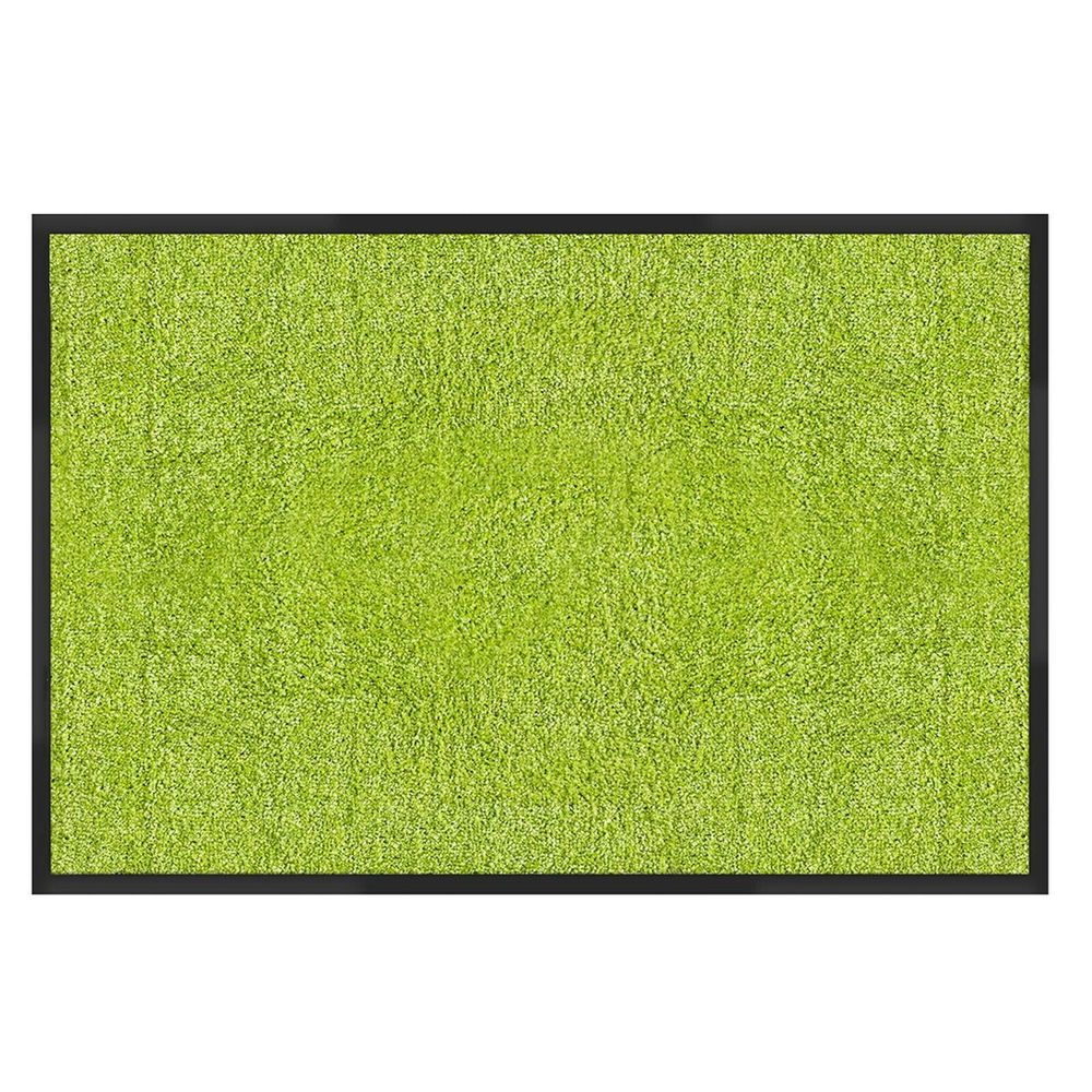 Premium Heavy-Duty Door Mat - Eton Mat