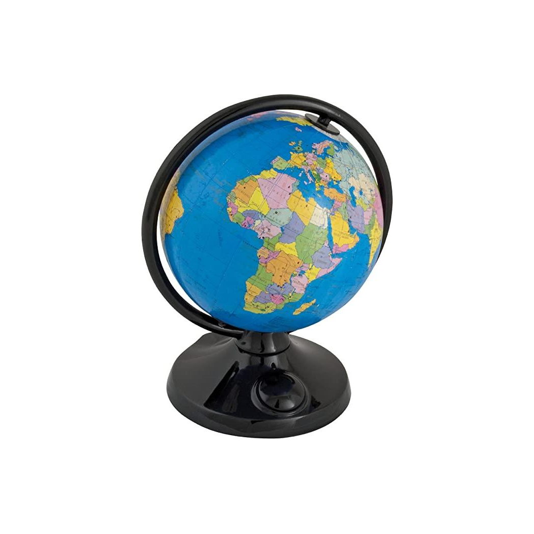 Globe Indoor Aerial