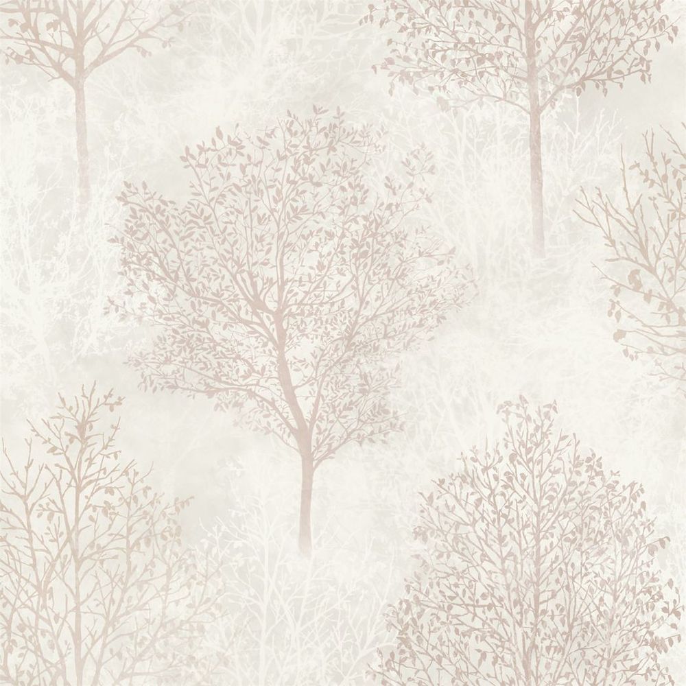 Wonderland Natural sw12: Professional-Grade, High-Quality Products for All Demographics