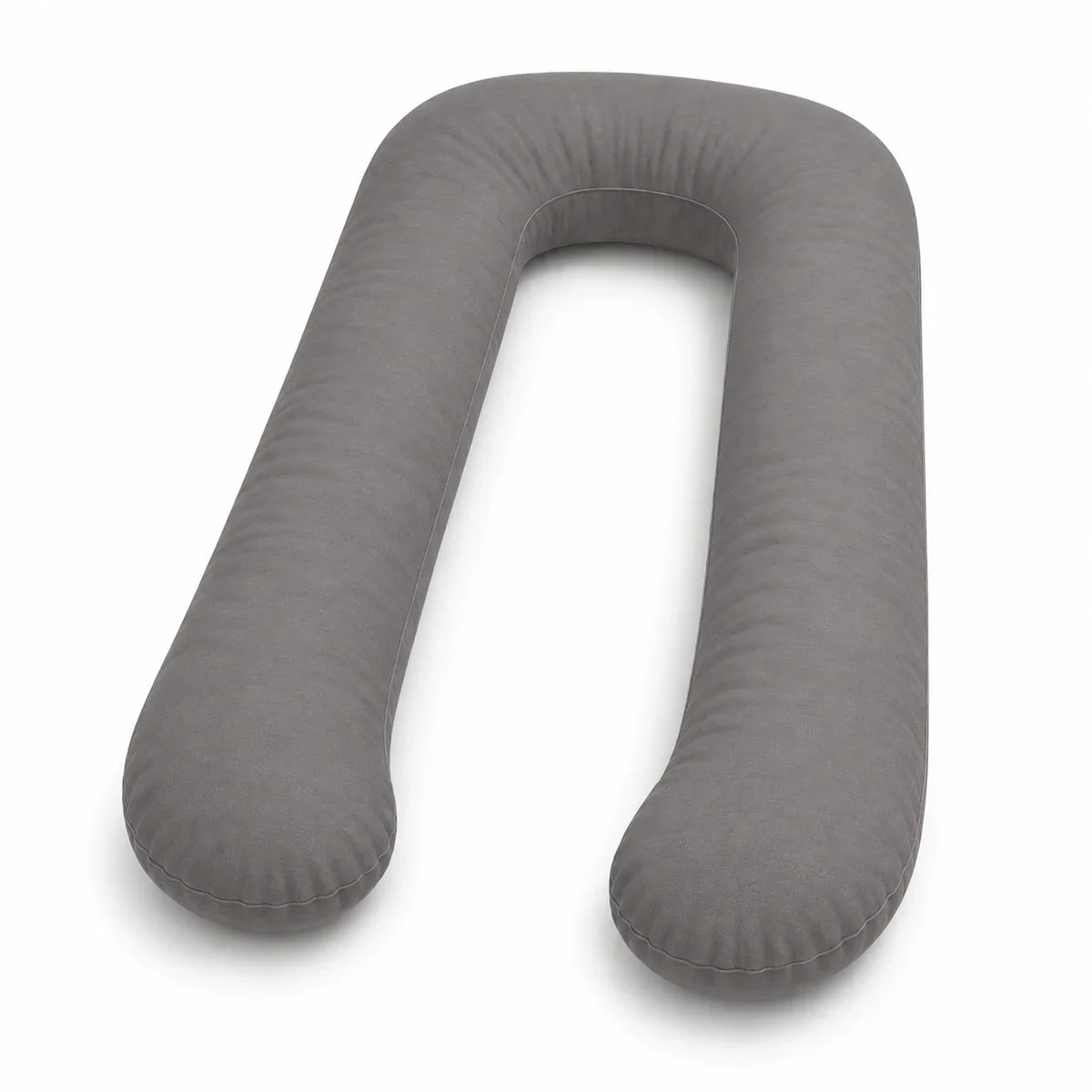 U Shaped Pregnancy Pillow