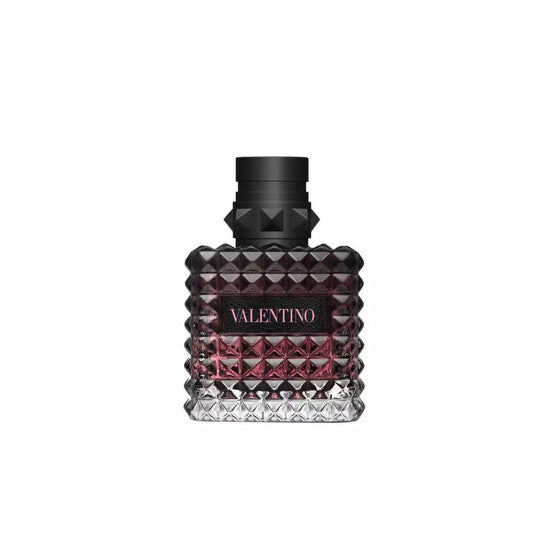 Valentino Donna Born In Roma Intense Eau de Parfum 30ml Spray Women's Fragrance