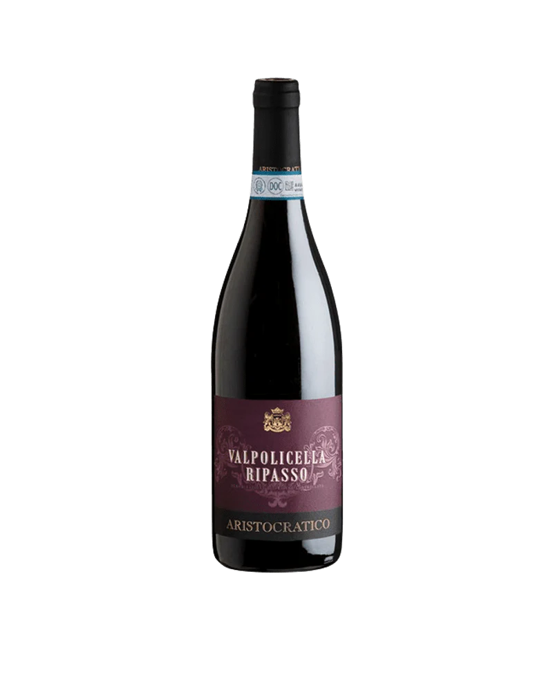 Aristocratico Valpolicella Ripasso 2020
