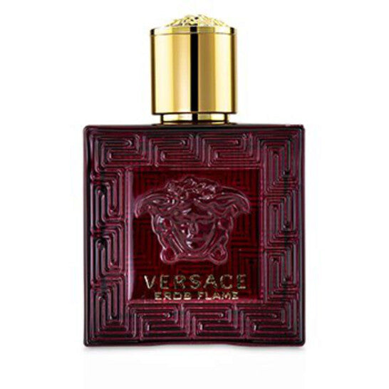 Versace Eros Flame Eau de Parfum 50ml Spray Men's Fragrance