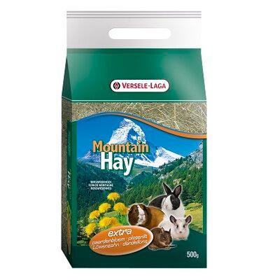 Versele Laga Mountain Hay 500g