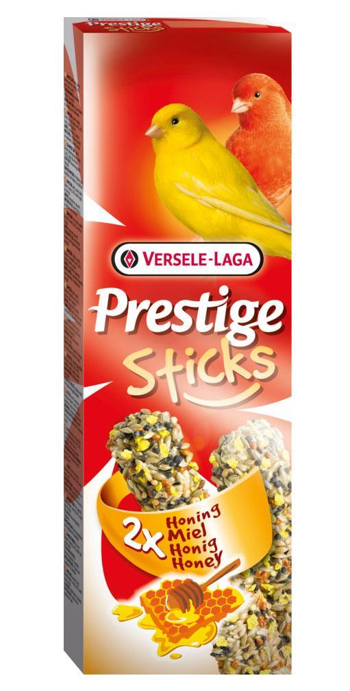 Versele Laga Stick Canary Honey 10x60g