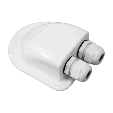 480W Monocrystalline Solar kit with SmartSolar 150/35 MPPT, Mounts, Cables & MC4s