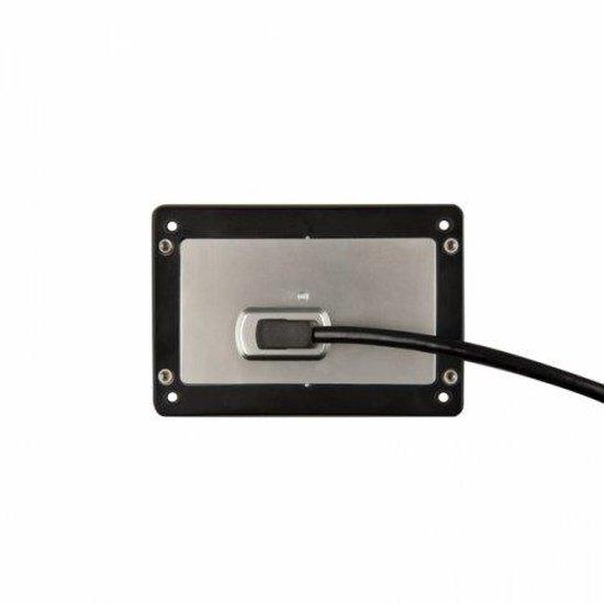 Victron Energy Gx Touch 50 Touchscreen Display Accessory For Cerbo Gx